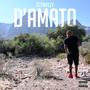 D'Amato (Explicit)