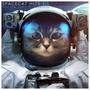 Spacecat Hits 1