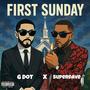 First Sunday (Explicit)