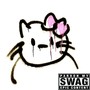 Hellokitty Heartbreak