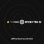 Nicehash Epicenter 22 (Official Event Soundtracks)