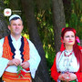 Do te ngjitem ne kreshta te malit
