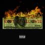 Root Of All Evil (feat. Eazy Money & West End Goldie) [Explicit]