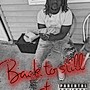 Back to still st. (Explicit)