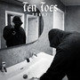 Ten Toes (Explicit)