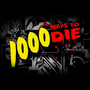 1000 Ways to Die (Explicit)