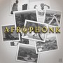 AFROPHONK (Explicit)