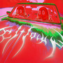 HELL TOWN (Explicit)