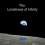 The Loneliness of Infinity