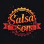 Salsa y Son