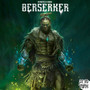 Berserker