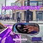 Move Like Dat (Explicit)