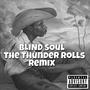 The Thunder Rolls (Remix)