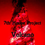 Volcano