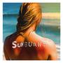 SUNBURNT (Explicit)