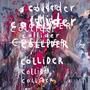 Collider