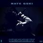 KENNEDY (Explicit)