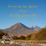 Forró de los Andes (feat. Freddy Torrealba)