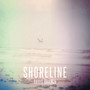 Shoreline