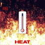 Heat (Explicit)