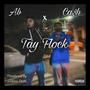 Tay Flock (Explicit)