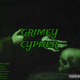 Grimey Cypher (Single) [Explicit]