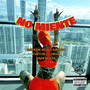 No Miente (Explicit)