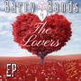 4 The Lovers - EP (Explicit)