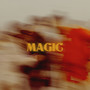 Magic (Explicit)