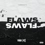 Flaws (Explicit)