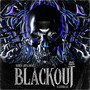 BLACKOUT (Explicit)