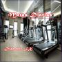 Metas Diarias (Explicit)