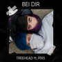 Bei Dir