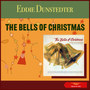 The Bells of Christmas (Album of 1959)