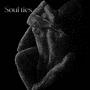 Soul Ties (Explicit)