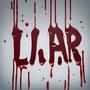 LIAR (Explicit)