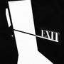 Exit