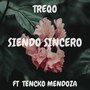 Siendo Sincero (Explicit)