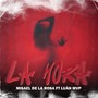 La Hora