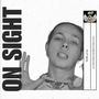 On Sight (Explicit)