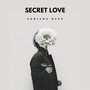 Secret Love