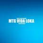 MTG Vida Loka (Versão Grego)