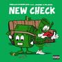 New Check (Explicit)