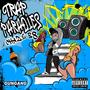 Trap Paradies (Explicit)