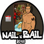 NailnBail 2018 (Explicit)