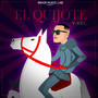 El Quijote