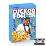 Cuckoo for Flash Pops (Explicit)