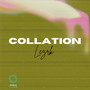 Collation (Explicit)