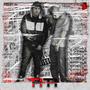 TITI (feat. Reyzy) [Explicit]