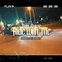 Ride with me (Explicit)